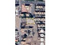 terrain-targa-zone-villa-superficie-600-m2-small-3