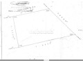 terrain-targa-zone-villa-superficie-600-m2-small-4