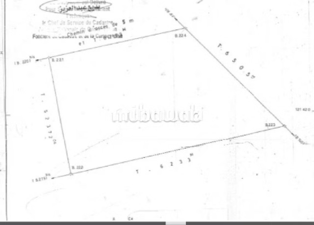 terrain-targa-zone-villa-superficie-600-m2-big-4