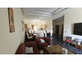 maison-a-vendre-route-casablanca-9-grandes-pieces-bien-meuble-ideal-pour-faire-une-maison-dhotes-small-9