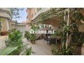maison-a-vendre-route-casablanca-9-grandes-pieces-bien-meuble-ideal-pour-faire-une-maison-dhotes-small-11