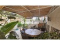 maison-a-vendre-route-casablanca-9-grandes-pieces-bien-meuble-ideal-pour-faire-une-maison-dhotes-small-12