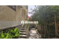 maison-a-vendre-route-casablanca-9-grandes-pieces-bien-meuble-ideal-pour-faire-une-maison-dhotes-small-15