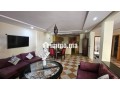 maison-a-vendre-route-casablanca-9-grandes-pieces-bien-meuble-ideal-pour-faire-une-maison-dhotes-small-16