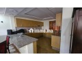 maison-a-vendre-route-casablanca-9-grandes-pieces-bien-meuble-ideal-pour-faire-une-maison-dhotes-small-18