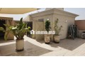 maison-a-vendre-route-casablanca-9-grandes-pieces-bien-meuble-ideal-pour-faire-une-maison-dhotes-small-1