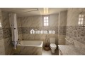 maison-a-vendre-route-casablanca-9-grandes-pieces-bien-meuble-ideal-pour-faire-une-maison-dhotes-small-19