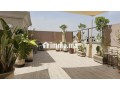 maison-a-vendre-route-casablanca-9-grandes-pieces-bien-meuble-ideal-pour-faire-une-maison-dhotes-small-2