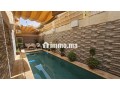 maison-a-vendre-route-casablanca-9-grandes-pieces-bien-meuble-ideal-pour-faire-une-maison-dhotes-small-3
