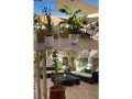 maison-a-vendre-route-casablanca-9-grandes-pieces-bien-meuble-ideal-pour-faire-une-maison-dhotes-small-4