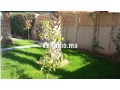 maison-a-vendre-route-casablanca-9-grandes-pieces-bien-meuble-ideal-pour-faire-une-maison-dhotes-small-5