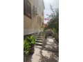 maison-a-vendre-route-casablanca-9-grandes-pieces-bien-meuble-ideal-pour-faire-une-maison-dhotes-small-7