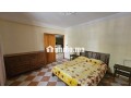 maison-a-vendre-route-casablanca-9-grandes-pieces-bien-meuble-ideal-pour-faire-une-maison-dhotes-small-8