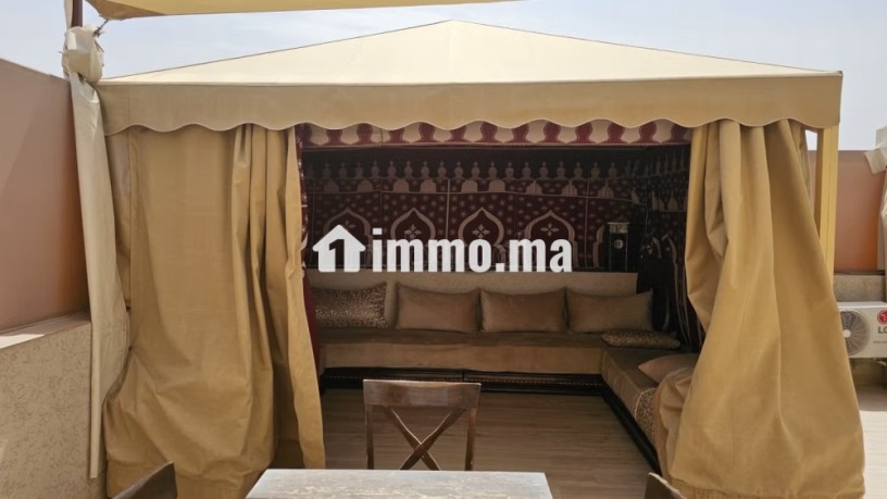 maison-a-vendre-route-casablanca-9-grandes-pieces-bien-meuble-ideal-pour-faire-une-maison-dhotes-big-10
