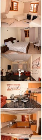 maison-a-vendre-route-casablanca-9-grandes-pieces-bien-meuble-ideal-pour-faire-une-maison-dhotes-big-6