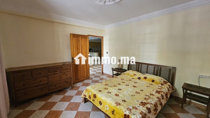 maison-a-vendre-route-casablanca-9-grandes-pieces-bien-meuble-ideal-pour-faire-une-maison-dhotes-big-8