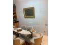 apparemment-2-ch-rdc-a-vendre-entierement-renove-meuble-neuf-a-gueliz-surface-de-157-m2-avec-cour-anglaise-small-9