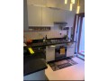 apparemment-2-ch-rdc-a-vendre-entierement-renove-meuble-neuf-a-gueliz-surface-de-157-m2-avec-cour-anglaise-small-10