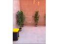 apparemment-2-ch-rdc-a-vendre-entierement-renove-meuble-neuf-a-gueliz-surface-de-157-m2-avec-cour-anglaise-small-11