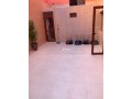 apparemment-2-ch-rdc-a-vendre-entierement-renove-meuble-neuf-a-gueliz-surface-de-157-m2-avec-cour-anglaise-small-12