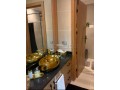 apparemment-2-ch-rdc-a-vendre-entierement-renove-meuble-neuf-a-gueliz-surface-de-157-m2-avec-cour-anglaise-small-8
