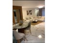 beau-duplex-en-rdc-a-vendre-meuble-a-victor-hugo-surface-totale-97-m2-avec-cour-anglaise-incluse-small-0