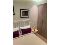 beau-duplex-en-rdc-a-vendre-meuble-a-victor-hugo-surface-totale-97-m2-avec-cour-anglaise-incluse-small-9