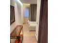 beau-duplex-en-rdc-a-vendre-meuble-a-victor-hugo-surface-totale-97-m2-avec-cour-anglaise-incluse-small-10