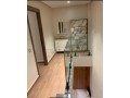 beau-duplex-en-rdc-a-vendre-meuble-a-victor-hugo-surface-totale-97-m2-avec-cour-anglaise-incluse-small-11