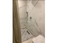 beau-duplex-en-rdc-a-vendre-meuble-a-victor-hugo-surface-totale-97-m2-avec-cour-anglaise-incluse-small-13
