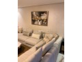 beau-duplex-en-rdc-a-vendre-meuble-a-victor-hugo-surface-totale-97-m2-avec-cour-anglaise-incluse-small-1