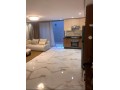beau-duplex-en-rdc-a-vendre-meuble-a-victor-hugo-surface-totale-97-m2-avec-cour-anglaise-incluse-small-2