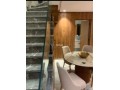 beau-duplex-en-rdc-a-vendre-meuble-a-victor-hugo-surface-totale-97-m2-avec-cour-anglaise-incluse-small-3