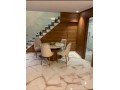 beau-duplex-en-rdc-a-vendre-meuble-a-victor-hugo-surface-totale-97-m2-avec-cour-anglaise-incluse-small-4