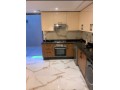 beau-duplex-en-rdc-a-vendre-meuble-a-victor-hugo-surface-totale-97-m2-avec-cour-anglaise-incluse-small-5