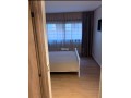 beau-duplex-en-rdc-a-vendre-meuble-a-victor-hugo-surface-totale-97-m2-avec-cour-anglaise-incluse-small-6