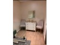 beau-duplex-en-rdc-a-vendre-meuble-a-victor-hugo-surface-totale-97-m2-avec-cour-anglaise-incluse-small-7