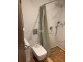 beau-duplex-en-rdc-a-vendre-meuble-a-victor-hugo-surface-totale-97-m2-avec-cour-anglaise-incluse-small-8