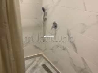 Beau duplex en RDC à vendre meublé a Victor Hugo Surface totale 97 m² avec cour anglaise incluse - Appartement à vendre - Marrakech