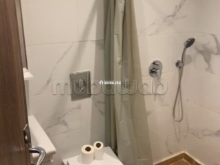 Beau duplex en RDC à vendre meublé a Victor Hugo Surface totale 97 m² avec cour anglaise incluse - Appartement à vendre - Marrakech