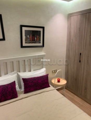 beau-duplex-en-rdc-a-vendre-meuble-a-victor-hugo-surface-totale-97-m2-avec-cour-anglaise-incluse-big-9