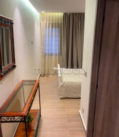 beau-duplex-en-rdc-a-vendre-meuble-a-victor-hugo-surface-totale-97-m2-avec-cour-anglaise-incluse-big-10