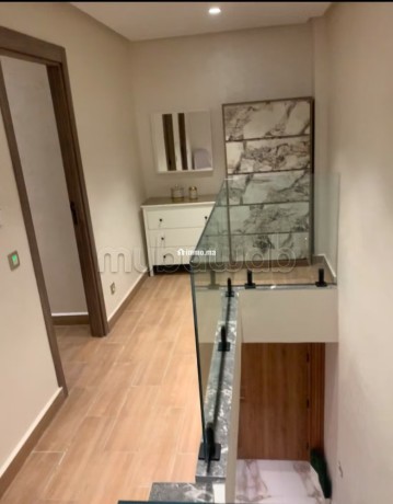 beau-duplex-en-rdc-a-vendre-meuble-a-victor-hugo-surface-totale-97-m2-avec-cour-anglaise-incluse-big-11