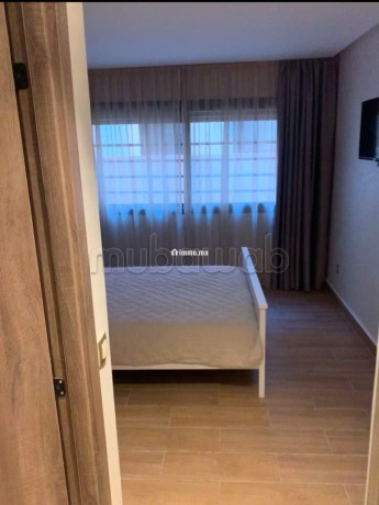 beau-duplex-en-rdc-a-vendre-meuble-a-victor-hugo-surface-totale-97-m2-avec-cour-anglaise-incluse-big-6