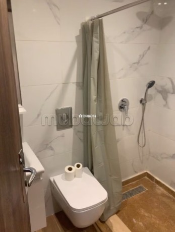 beau-duplex-en-rdc-a-vendre-meuble-a-victor-hugo-surface-totale-97-m2-avec-cour-anglaise-incluse-big-8