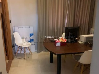 Appartement en vente à Guéliz. Surface de 68 m². Prestation de conciergerie, air conditionné - Appartement à vendre - Marrakech