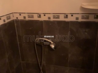 Appartement en vente à Guéliz. Surface de 68 m². Prestation de conciergerie, air conditionné - Appartement à vendre - Marrakech