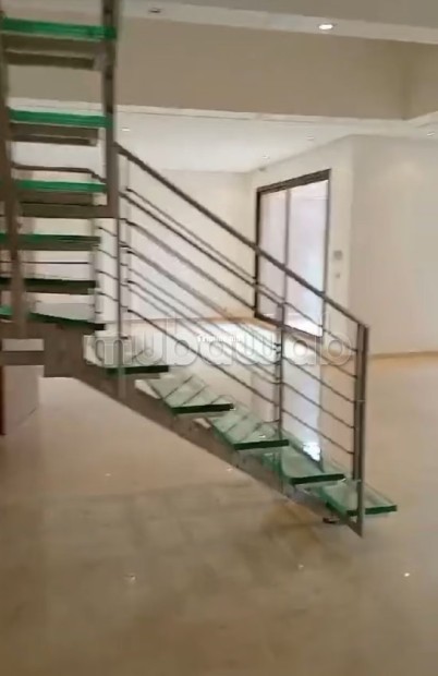 Duplex rare de 305 m2 de 3 chambres à coucher dans un quartier très recherché hivernage - Vente Immobilier - Marrakech - photo 2