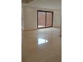 duplex-rare-de-305-m2-de-3-chambres-a-coucher-dans-un-quartier-tres-recherche-hivernage-small-0
