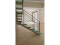 duplex-rare-de-305-m2-de-3-chambres-a-coucher-dans-un-quartier-tres-recherche-hivernage-small-1